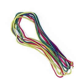 SS Chinese Jump Rope