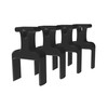 4x Disassembly Tool Key Compatible with Gardena Sileno City Life