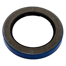 AC Delco 29536379 Transmission Seal