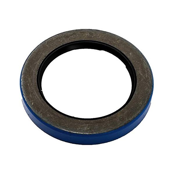 AC Delco 29536379 Transmission Seal