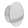 Zangc 4-inch Ventilation Cap Dryer Ventilation Cap Dryer Vent Cover