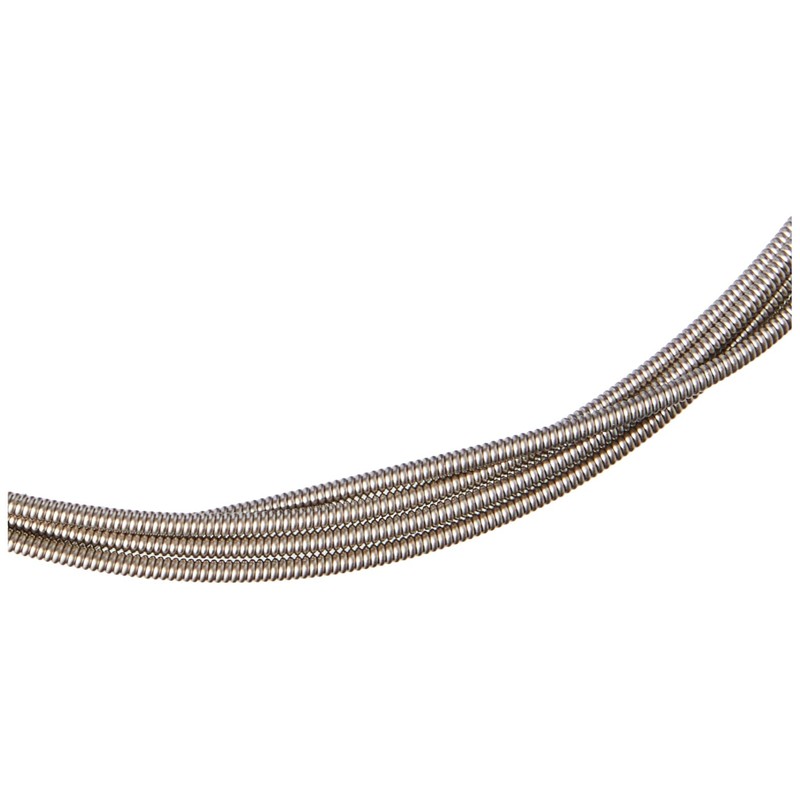 Encore EES10 Medium Electric Guitar String Set