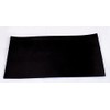 Sorbothane Sheet Anti Vibration Isolation Pads Acoustic Damping Film Shock Absorbing Foam Rubber Mat 12 x 6 x1/8 inch 70 Duro
