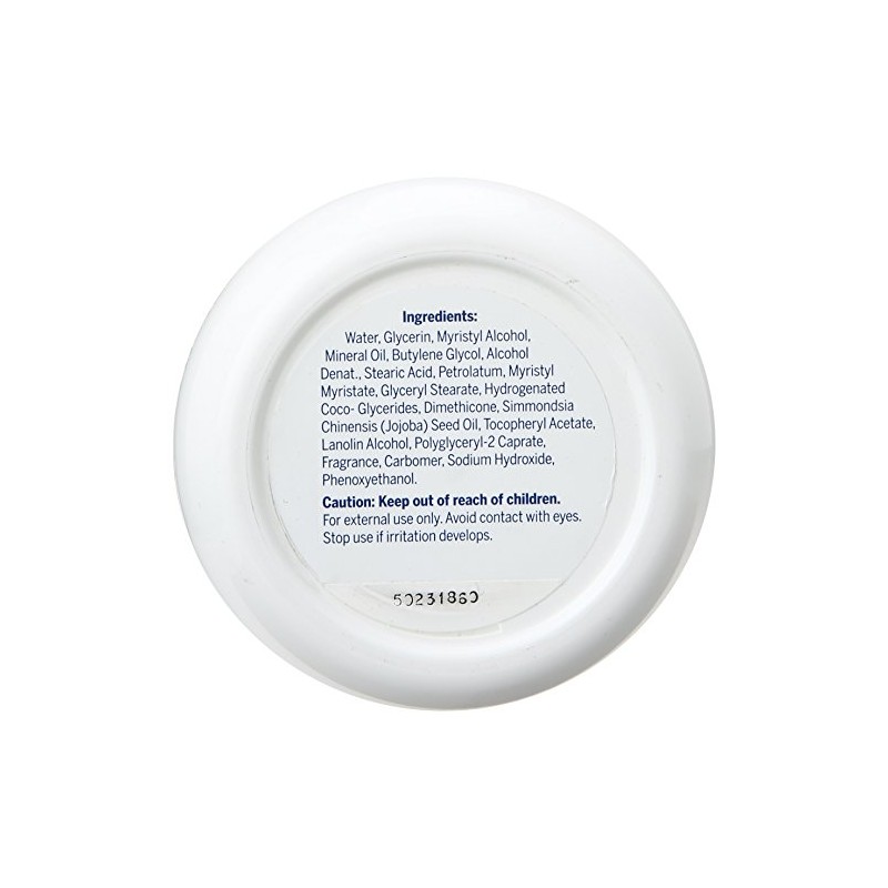 NIVEA Soft Moisturizing Creme, 6.8 Ounce (Pack of 3)