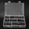 Sockets Solder 122 Pieces IC Socket Adapter Electronic Component Connector