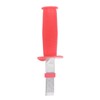 Air Conditioner Condenser Fin Cleaner Comb Stainless Steel Radiator Repair