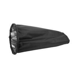 Electric Car Charging Port Cover,Electric Car Rain Cover Utdoor Waterproof Ev Port Cover Waterproof Cover Sun Dust Strong Magnetic Adsorption,Electric Car Rain Cover For E