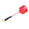 5.8 GHz Antenna, 5.8 GHz 3Dbi RHCP High Gain Antenna