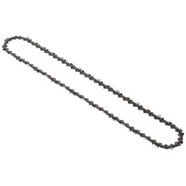 Rotatech Chains High Quality Replacement Chains, Rotatech High Quality Replacement Chains, Part No:B2SFT076, Pitch:.325" - Gauge:.058" - DL:76