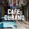 Volcanica Coffee Café Cubano, Tostado Oscuro, Café Cubano, Grano Entero,