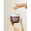 자민경 JAMINKYUNG Crema Caracol Expert Cream 55ml