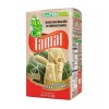 MASECA Tamal Instant Corn Masa Flour _4 lb