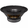 PRV Audio 10FR300 10" Professional Full-Range Speaker 8 Ohm