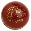Dukes Velocity Senior Cricket Ball