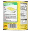 Hatch Chili Company Hatch Whole Green Chilies, 27-Ounce (Pack of