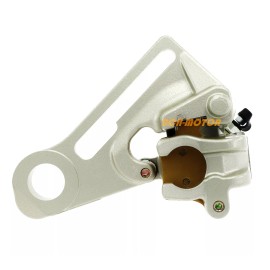 RCH New Rear Brake Caliper w/pads For KTM125 KTM 125 KTM 150 SX , XC 2013-2021