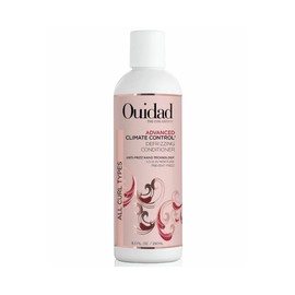Ouidad Advanced Climate Control Defrizzing Conditioner 250ml