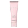 Crema Facial Día Mary Kay TimeWise Antiedad Piel Normal SPF