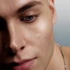 Parches para granos Slick Gorilla para hombres y adolescentes, 36