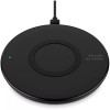 Belkin Studio by Belkin Universal Qi Wireless Charging Pad 10W