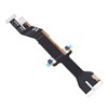 YUEHISY Flex Cable Replacement Compatible with Z Flip 6 SM
