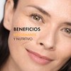 VICHY Neovadiol Serum reafirmante y nutritivo 30ml