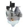 AUTOKAY Carburetor For Troy Bilt TB160 Lawn Mower 11A-B2AQ723