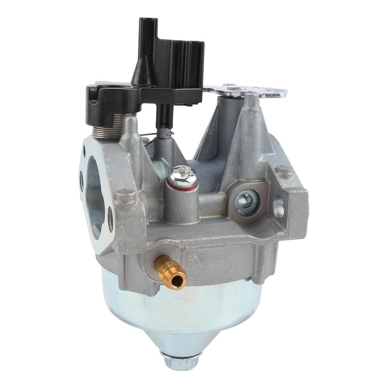 AUTOKAY Carburetor For Troy Bilt TB160 Lawn Mower 11A-B2AQ723