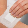 365 Healthcare 365 Non Woven Island Dressing 8 x 10