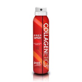 Devoted Creations Collagenetic BOV Spray Moisturizer Step 2 - Red Light Therapy 5 oz.