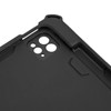 Tablet Case Ultra Thin Heavy Duty Shockproof Drop Proof Tablet