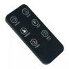 For Mainstays FR113XD Replace Remote Control for Mainstays WFP-22C Electric