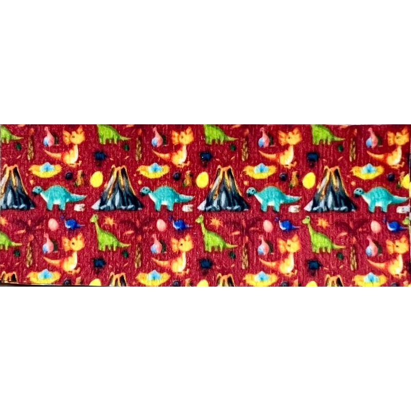 Medical Tape Nasogastric, Oxygen tube adhesive tape 20 Hypafix tapes