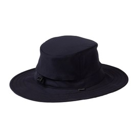 The Clubhouse Golf Hat, Dark Navy, X-Large