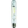 Osram Powerstar HQI-BT 400/D/PRO E40 Giant Edison Screw 400 W