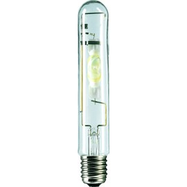 Osram Powerstar HQI-BT 400/D/PRO E40 Giant Edison Screw 400 W Classic Bulb