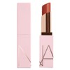 Nars Afterglow Lip Balm, 3g, 1 piece, Aragon 277 / 나스 에프터글로우 립 밤, 3g, 1개, 아라곤 277