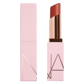 Nars Afterglow Lip Balm, 3g, 1 piece, Aragon 277 / 나스 에프터글로우 립 밤, 3g, 1개, 아라곤 277