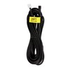Auxbeam 6.2m/20FT Extension Wiring Harness for 8 Gang Switch Panel