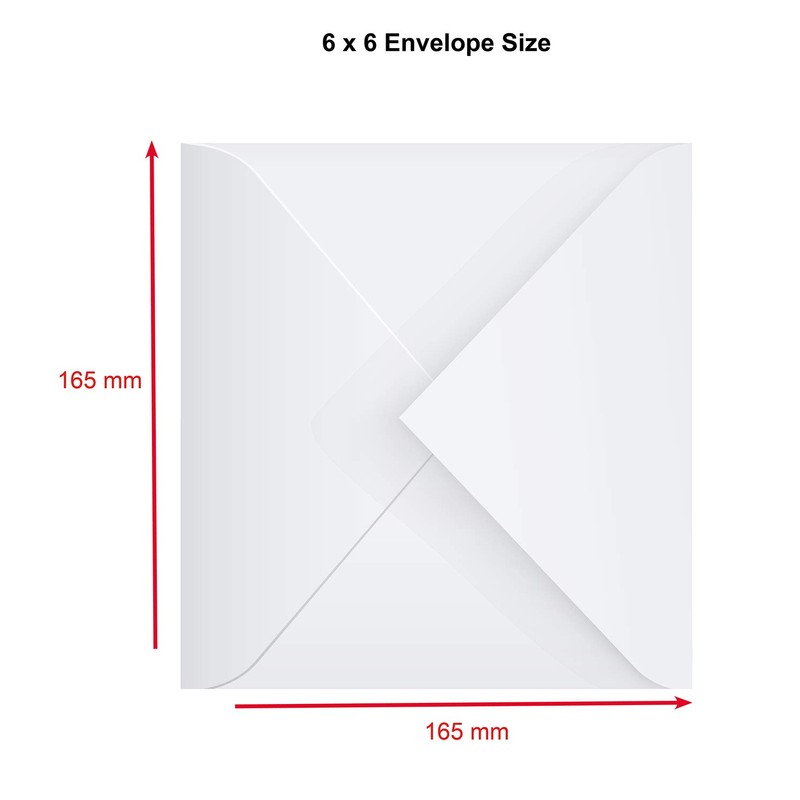 Peter Rabbit PE011 General Birthday Card Multi Colour