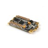 Holybro Kakute F4 AIO V2 Flight Controller Tekko32 35A ESC
