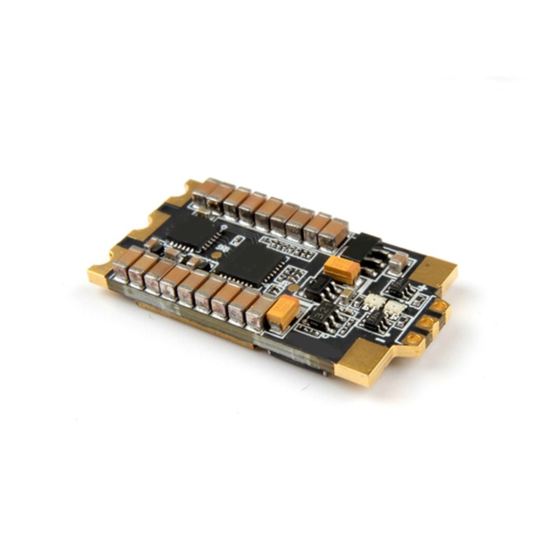 Holybro Kakute F4 AIO V2 Flight Controller Tekko32 35A ESC