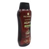 Proherbal Shampoo De Agave 700ml Certificado Vegano