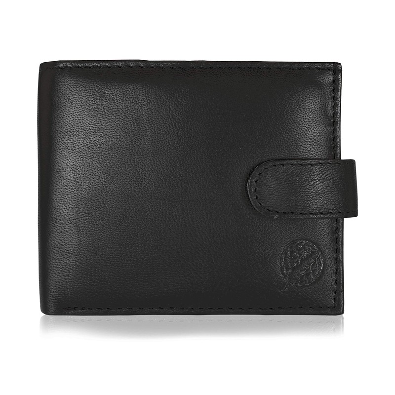 Roamlite® Standard Men's Belt