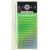 Stash, Decaf Premium Green Tea, Tea Bags, 18 ct