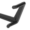 Alvinlite Pack of 20 Branch Separators for Fruit Trees, The