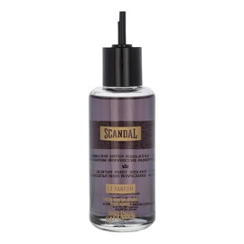 Jean Paul Gaultier Scandal Pour Homme Le Parfum EDP Intense 6.7 fl oz
