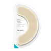 Coloplast Brava Elastic Skin Protection Tape XL 12076