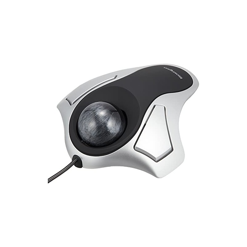 Kensington Orbit Optical K64327JP