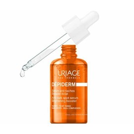 Uriage Depiderm Serum Booster, 30ml